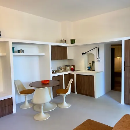 Holiday home Casanu Ostuni